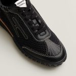 Hermès Jet sneaker - Image 2